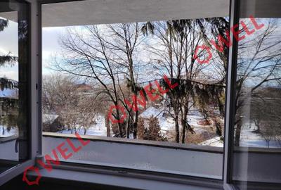 Apartament cu 3 camere de vânzare în Târgu Secuiesc, pe strada Oituz! - 6