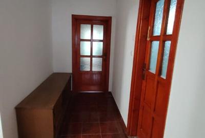 Apartament cu 4 camere decomandat în Rogerius - 1