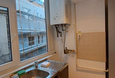 APARTAMENT 4 CAMERE 130 MP - 38