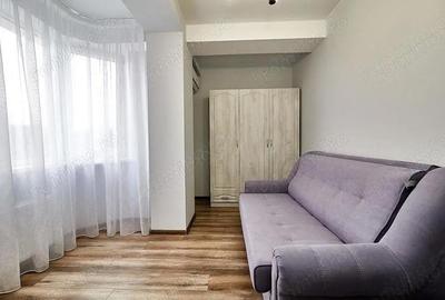 Apartament cu 2 camere decomandat în Dristor - 6