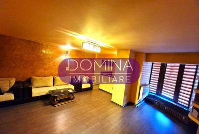 Apartament 3 camere, Targu Jiu - Bld. Republicii - 2