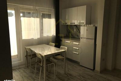 Apartament cu 2 camere decomandat în Berceni - 4