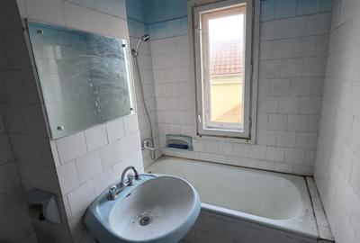 🏠 Apartament 4 camere de vânzare – Zona Bălcescu- 2473 - 21