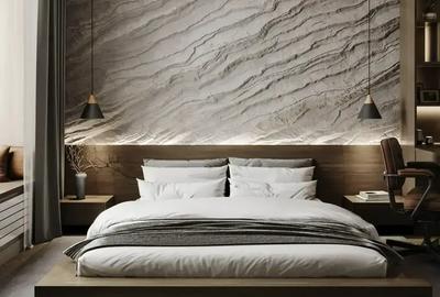 Apartament cu 3 camere decomandat în Titan - 4