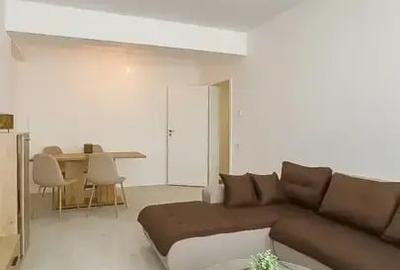 2 Camere, Complex CUBIC 7 Residence, Bloc FINALIZAT - POZE REALE. - 12