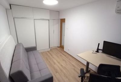 Apartament cu 1 camera - zona Podu Ros  - Cantemir - 6