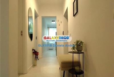 Vanzare: APARTAMENT 2 CAMERE LUX -UNIVERSITATE -PARC CISMIGIU - 16