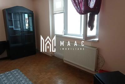 Apartament cu 2 camere nedecomandat în Cedonia - 9