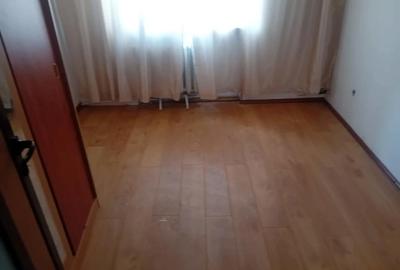 Apartament cu 3 camere decomandat în Central - 6