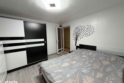 Apartament cu 3 camere decomandat în Central - 12