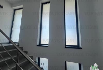 Vila de vanzare comuna Berceni - 4