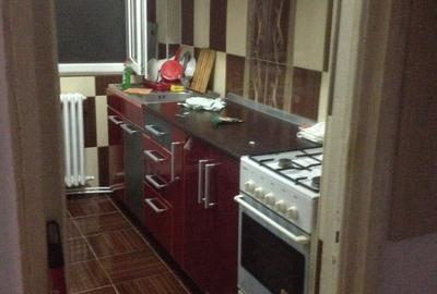 Apartament cu 2 camere semidecomandat în Central - 4