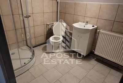 Casă cu Teren 150 Mp în Lipovei - 2