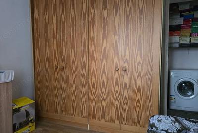 Apartament cu 2 camere în Astoria - 5