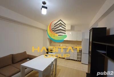 Vanzare Apartament 2 Camere Militari Residence - 5