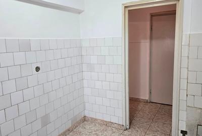 APARTAMENT 3 CAMERE | 3 BALCOANE | 75 MP | ETAJ 8 | METROU 4 MIN - 5