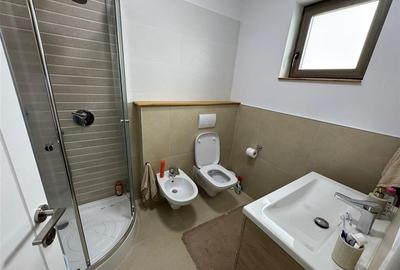 Casa de vanzare , in cartier nou Focsani Nord - Petresti - - 19