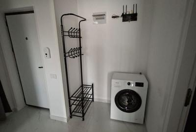 Garsonieră decomandată în Apărătorii Patriei - 5