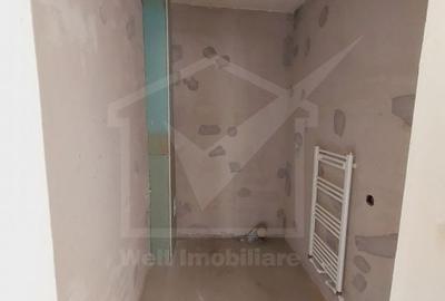 Casă cu 4 camere în Luna - 9