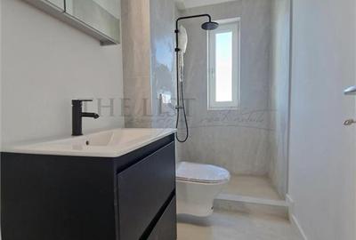 Casă individuală cu 4 camere cu Teren 316 Mp în Tunari - 15