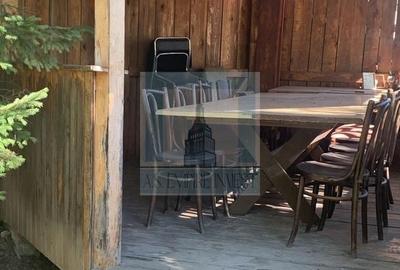 Apartament 3 camere mobilat/utilat, 2 bai-zona Schei - 16