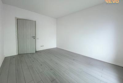 Bd. Pipera | 3 Camere | 83mp | Bloc 2025 | Finisaje Premium | Comision 0% - 9