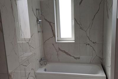 Apartament cu 2 camere decomandat în Neptun - 5