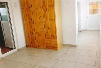 Casă cu 2 camere cu Teren 1983 Mp în Cândești - 8