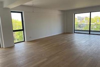 Apartament cu 4 camere decomandat în Iancu Nicolae - 3