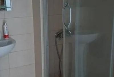 Apartament cu 2 camere - Zona Copou - UAIC - 5