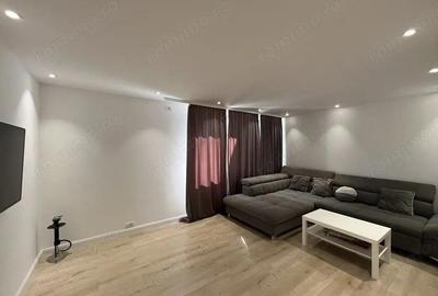 Apartament 3 camere zona Bd. 1 Decembrie 1918 - Sectia 13 Politie - 5