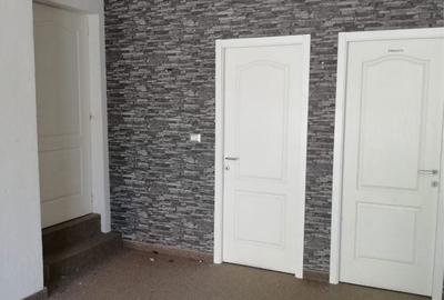 Spațiu comercial, de 60 mp, în Exterior Vest - 6