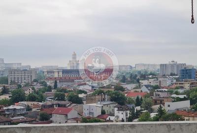 Basarab | Cladire mixta | 5.790 mp | structura finalizata | Ideal investitie | 6,35 mil - 2