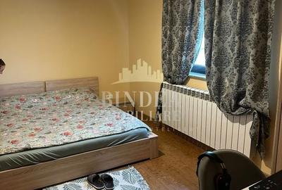 Casa insiruita, P+ 1 materiale de inalta calitate - 3