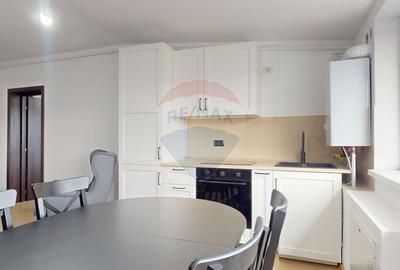 Prima inchiriere | Studio 2 camere | Subcetate 2 Loc parcare I mobilat - 2