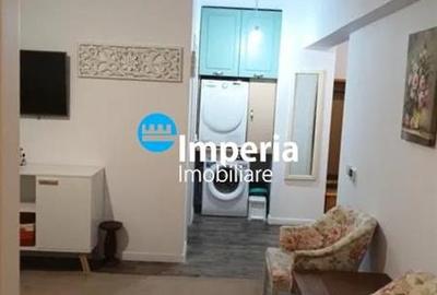 Apartament 2 cam,  semi - decomandat, de vanzare zona Moara de Vant - 4