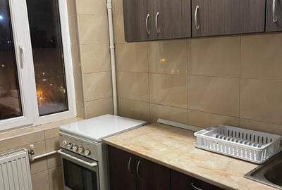Garsonieră semidecomandată în Drumul Taberei - 7