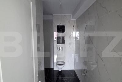 Apartament de vanzare 2 camere decomandat, la cheie, i - 9