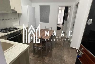 Apartament 2 camere | Decomandat | Etaj 1 | Doamna Stanca - 3