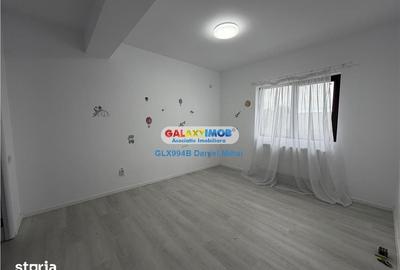 Casă cu 5 camere cu Teren 250 Mp în Central - 14