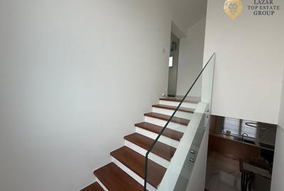 Casă individuală cu 4 camere cu Canalizare în Grădiște - 4
