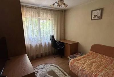 Vanzare Apartament 3 Camere Decomandat Berceni-Drumul Gazarului - 3
