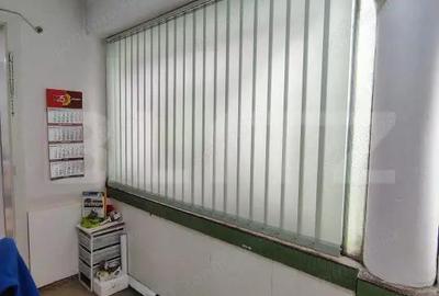 Casă cu 2 camere cu Teren 500 Mp în Mărăști - 11