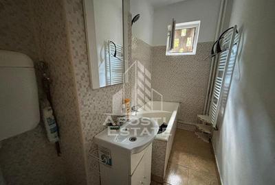Apartament 3 camere,centrala proprie,ac,pet friendly,Take... - 7