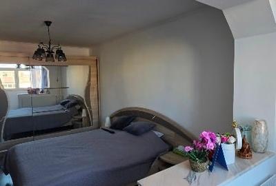 Apartament cu 3 camere decomandat, mobilat în Ostroveni - 9