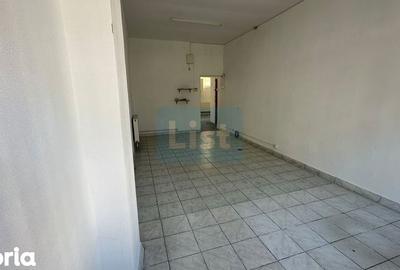 Spațiu comercial, de 80 mp, în Central - 10