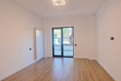 2 camere | Totul nou | Prima utilizare | Parcare - 8