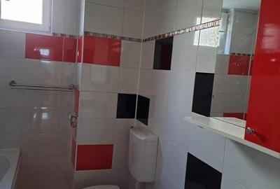 Apartament cu 2 camere în Rogerius - 1