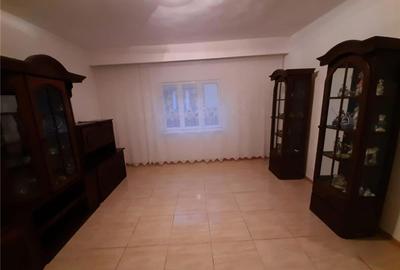 Casă cu 4 camere în Năvodari - 6