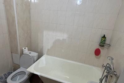 Garsonieră în Aviației - 3